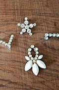 Image result for Rhinestone Embellishments