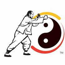 Image result for Wu Tai Chi Graphic