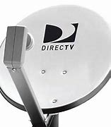 Image result for DirecTV Satellite Dish Amazon