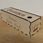 Image result for Champagne Gift Box