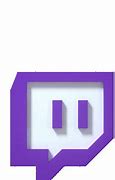 Image result for twitch logos green screen gifs