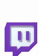 Image result for Twitch Logo Green screen