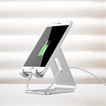 Image result for Smartphone Stand Clip