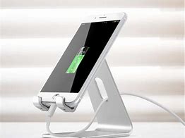 Image result for Phone Holder