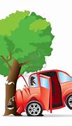 Image result for Auto Accident Clip Art