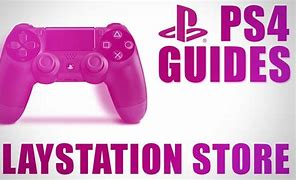 Image result for PlayStation Store PS4