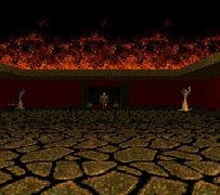 Image result for Doom Start Screen