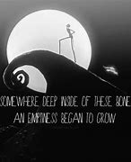 Image result for Dark Witty Quotes