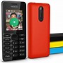 Image result for Nokia 108 Blanco