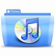 Image result for iTunes Icon File