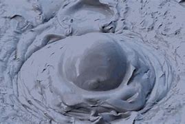 Image result for Mud Slide Freeze-Dry