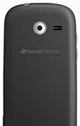 Image result for Boost Mobile Samsung Phones