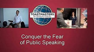 Image result for Clyde Jones Toastmasters