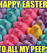 Image result for Happy Easter Images Meme