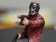 Image result for Star-Lord Costume Men