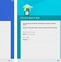 Image result for Nexus 9 Wi-Fi 16GB