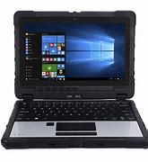 Image result for Water-Resistant Laptop