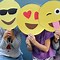 Image result for Samsung Big Emojis