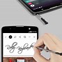 Image result for LG Stylus 2 Plus