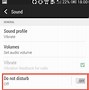 Image result for HTC Low Battery