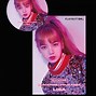 Image result for Rosy Black Pink Plushies
