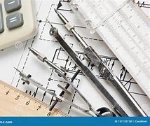 Image result for Tools for Technical Drawing