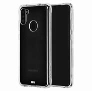 Image result for Samsung Galaxy A11 Phone Cases