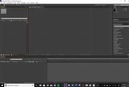 Image result for How to Increase Text Size in After Effects