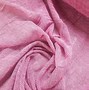 Image result for iPhone Rose Pink Color For