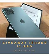 Image result for How to Get an Free iPhone