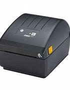 Image result for Zebra Zd220 Thermal Printer