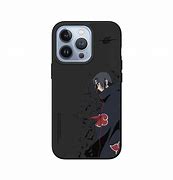 Image result for DIY Anime Phone Case