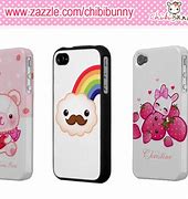 Image result for Best Cute iPhone Cases