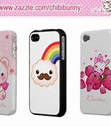 Image result for Bling iPhone 4S Cases