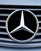 Image result for Mercedes Benz Car Accessories