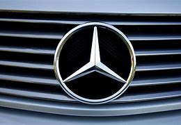 Image result for Mercedes Metal Buttons