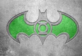 Image result for Damaged Batman Sketch