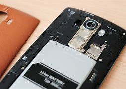 Image result for LG G4 Phone Case