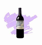 Image result for Dry Creek Zinfandel Heritage