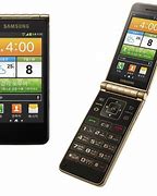 Image result for How Much Is the Flip Phones