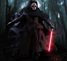 Image result for Darth Nihilus Ring