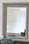 Image result for Distressed Wall Mirror