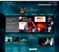 Image result for Online Music Store