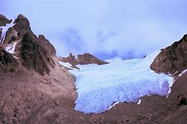 Image result for Mount Kenya Glaciers