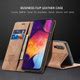 Image result for Galaxy A16