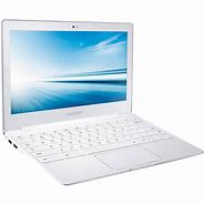 Image result for White Samsung PC