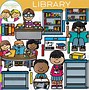 Image result for Library Card Clip Art