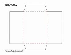 Image result for Small Envelope Printable