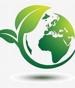 Image result for Eco-Friendly Logo Free
