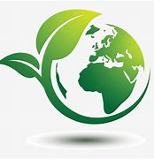 Image result for Clean Earth Logo